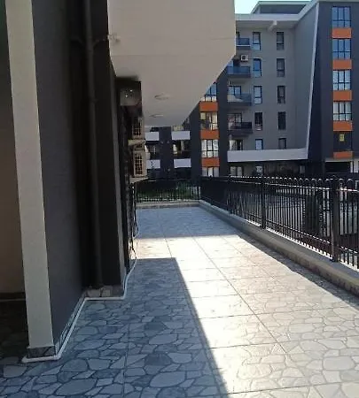 Luna * Bursa