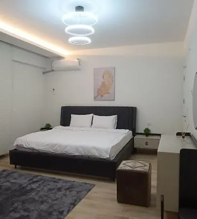 Luna * Bursa