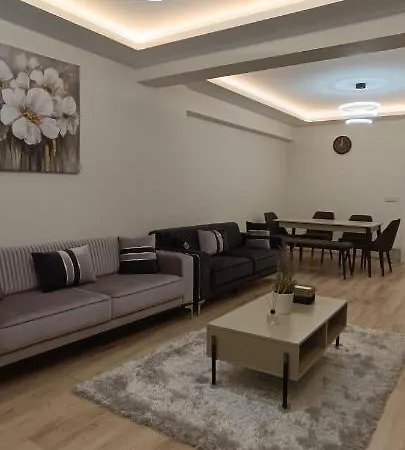 Luna Bursa