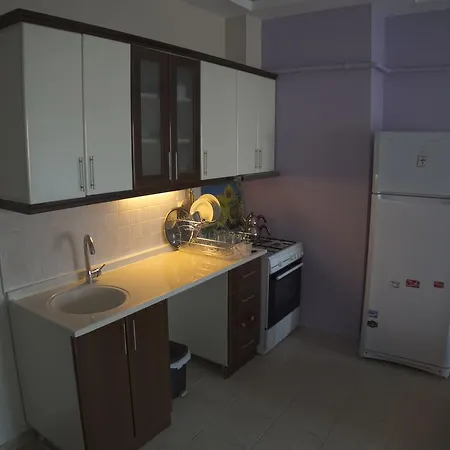 Luna Bursa